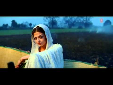 Agle Janam Mohe Bitiya Na Kijo Lyrics - Anmol Malik