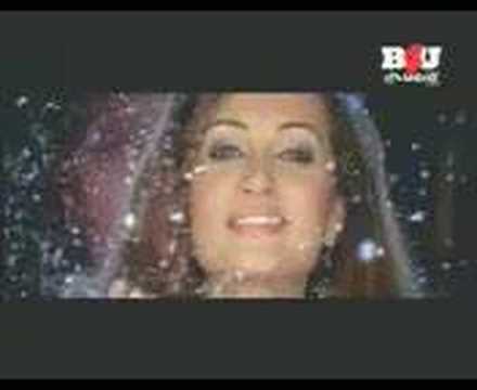 Aise Na Dekho Mujhe (Title) Lyrics - Kumar Sanu