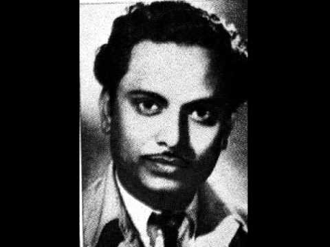 Ajeeb Hai Zindagi Ki Manzil Lyrics - Shankar Dasgupta