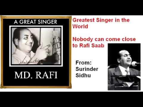 Aji Mera Bhi Koi Haal Suno Lyrics - Mohammed Rafi, Ramchandra Baryanji Dwivedi (Kavi Pradeep), Shamshad Begum