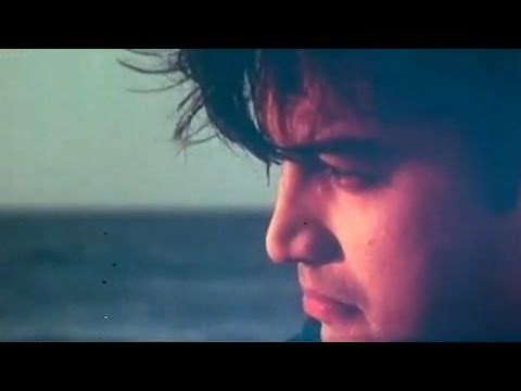 Akela Tu Hi Nahi Lyrics - Bijay Anand, Kumar Sanu
