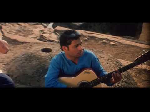 Allah Ke Bande Lyrics - Kailash Kher