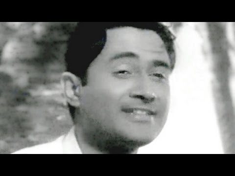 Ankhon Hi Ankhon Mein Lyrics - Geeta Ghosh Roy Chowdhuri (Geeta Dutt), Mohammed Rafi