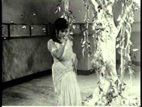 Ankhon Ko Meri Lyrics - Asha Bhosle, Mahendra Kapoor