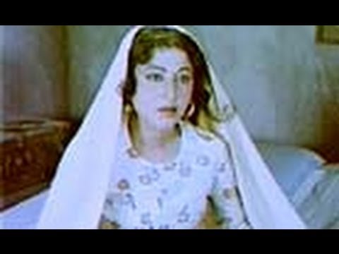 Apne Aap Raaton Main Lyrics - Lata Mangeshkar