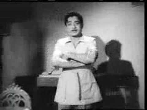 Apni Kaho Kuch Lyrics - Lata Mangeshkar, Talat Mahmood