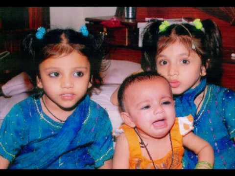 Apni Nagariya Chhod Ke Lyrics - Mohammed Rafi, Shamshad Begum