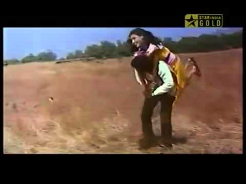 Are Khol Dungi Dil Ka Taala Lyrics - Asha Bhosle, Kishore Kumar