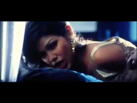 Armaan Dil Ke Lyrics - Sapna Mukherjee