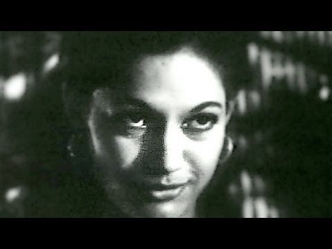 Arre Na Na Na Na Tauba Lyrics - Geeta Ghosh Roy Chowdhuri (Geeta Dutt), Mohammed Rafi