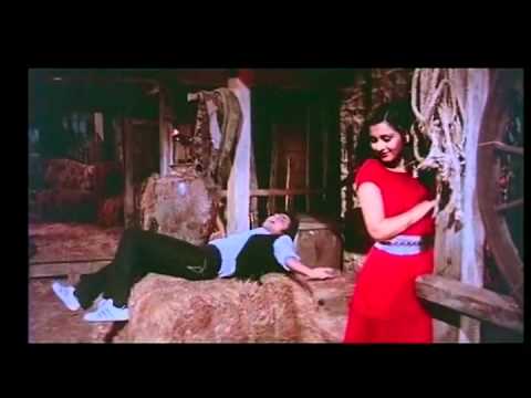 Aur Intezar Mushkil Hai Lyrics - Amit Kumar