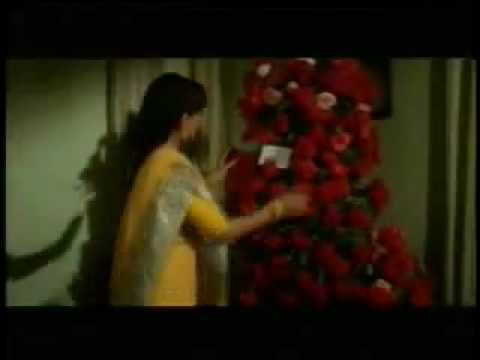 Aur Kya Aheda Wafa Lyrics - Asha Bhosle