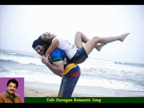 Aye Meri Bekhudi (Title) Lyrics - Udit Narayan