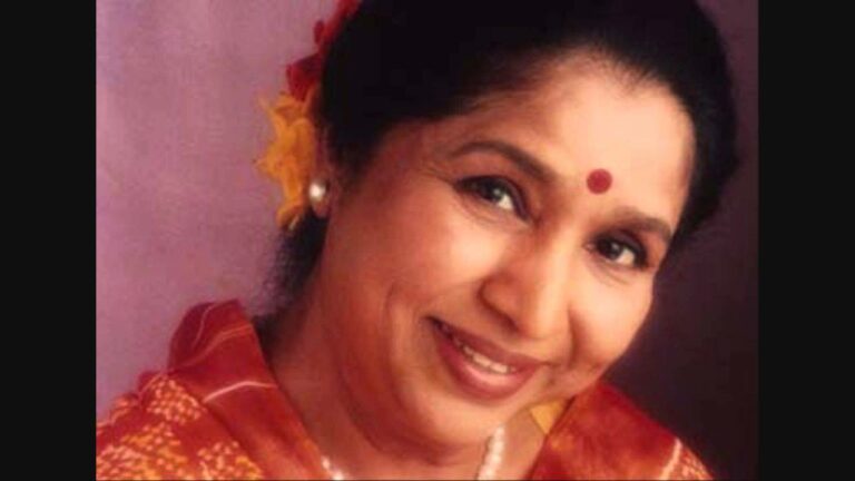 Aye Parda Nasheen Lyrics - Asha Bhosle, Prabodh Chandra Dey (Manna Dey)