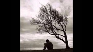 Aye Rote Hue Sawan Lyrics - Zeenat Begum