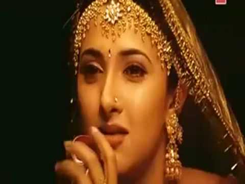 Baba Ki Bitiya - Anuradha Paudwal | Shazam