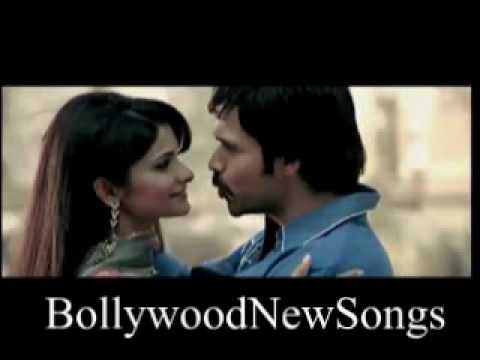 Baburao Mast Hai Lyrics - Mika Singh