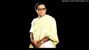 Bade Bade Dhoondhe Pahad