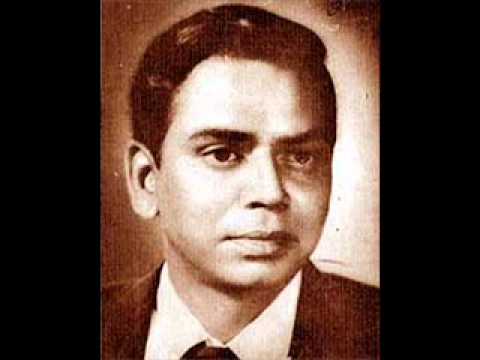 Badlegi Yeh Duniya Ek Lyrics - Hridaynath Mangeshkar