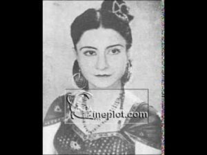 Bagiya Mein Aana Dheere Dheere Lyrics - Paro Devi