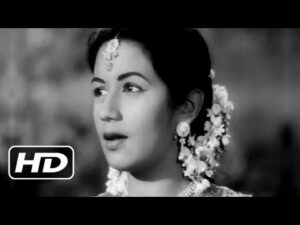Bagon Mein Baharon Mein