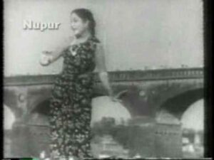 Bahar Aayi Ghata Chayi