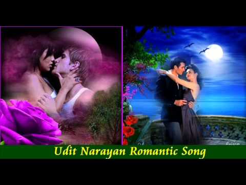 Bahon Mein Bahon Ko Lyrics - Shreya Ghoshal, Udit Narayan