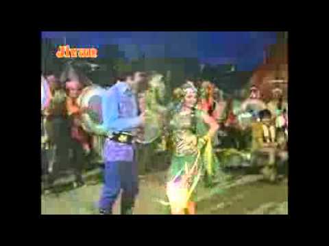 Band Ho Muthhi Toh Lakh Ki Lyrics - Asha Bhosle, Lata Mangeshkar