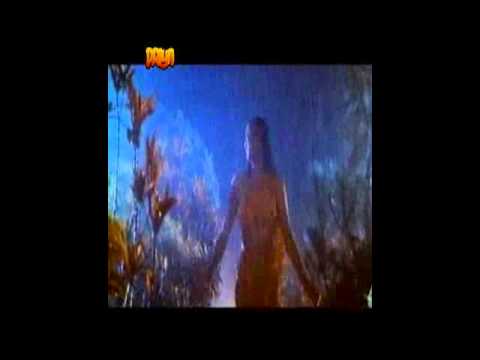 Barsaat Ho Rahi Hain Lyrics - Anuradha Paudwal, Kumar Sanu