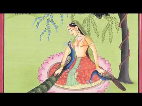 Bata Do Koyi Lyrics - Prabodh Chandra Dey (Manna Dey)