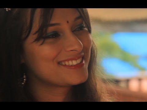 Bawre Nain (Title) Lyrics - Sumedha Karmahe