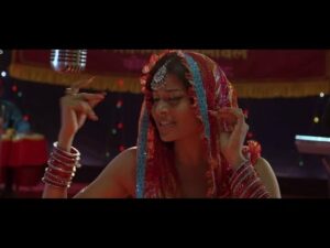 Beedi Jalaile Jigar Se Piya Lyrics - Clinton Cerejo, Nachiketa Chakraborty, Sukhwinder Singh, Sunidhi Chauhan