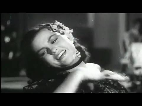Beliya Beliya Lyrics - Lata Mangeshkar, Prabodh Chandra Dey (Manna Dey)