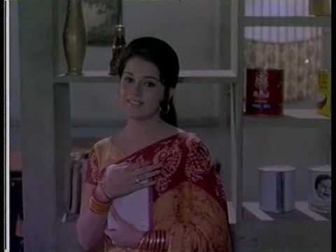Bhaiya Phool Mai Lyrics - Asha Bhosle