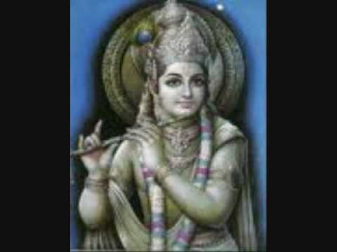 Bhaju Main To Bhaav Se Lyrics - Kundan Lal Saigal