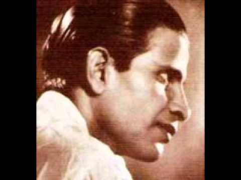 Bhali Nibhaayi Preet Re Pardesi Lyrics - Hamida Banu
