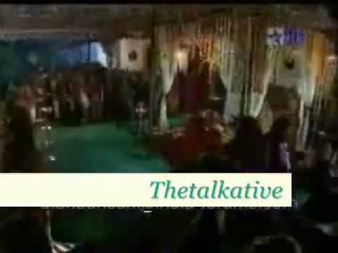 Bham Bham Bhole Lyrics - Babul Supriyo, Chorus, Sushil Sharma