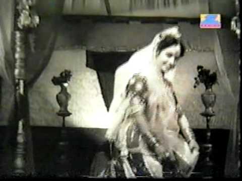 Bhanwar More Jaypur Lyrics - Asha Bhosle