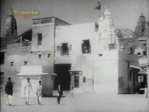Bharat Bhumi Mahan Hai