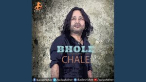 Bhole Chale (Title)