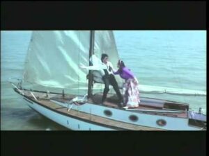 Bhool Ke Din Lyrics - Abhijeet Bhattacharya, Kavita Krishnamurthy, Padmini, Sadhana Sargam, Sudesh Bhonsle