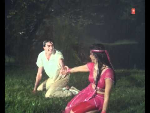 Bijli Gira Ke Lyrics - Anuradha Paudwal, Shabbir Kumar
