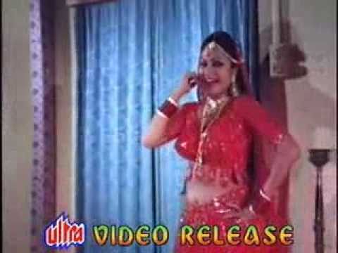 Billiyan Billiyan Aakkhan De Wich Lyrics - Asha Bhosle