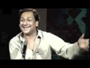 Bin Baarish Barsaat