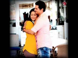 Bin Tumhare