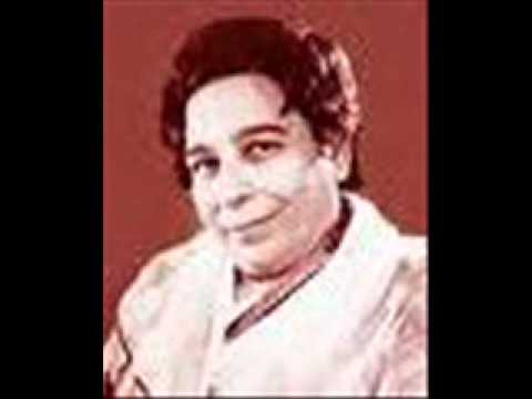 Bisavi Sadi Hai Yeh Lyrics - Shamshad Begum