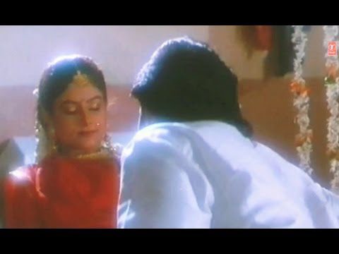 Bol Gori Bol Zara Lyrics - Anuradha Paudwal, Ila Arun