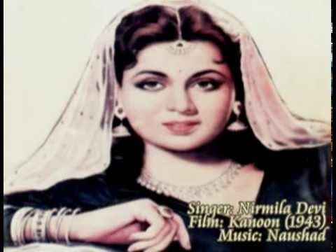 Bolo Bolo Re Sajanwa Lyrics - Nirmala Devi