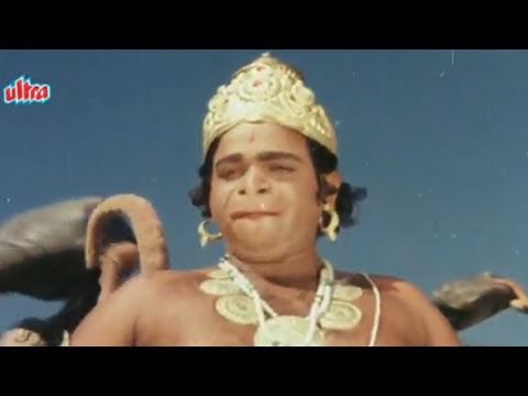 Bolo Sabhi Jai Ram Lyrics - Mahendra Kapoor