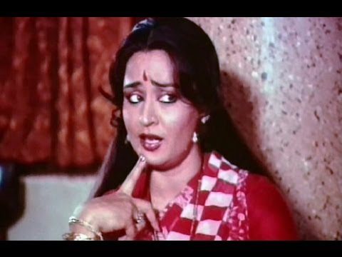 Bolree Jethani Lyrics - Alka Yagnik, Anuradha Paudwal